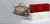 Graham Budd Auctions to sell the Molly Leech collection of items belonging to Duncan Edwards
