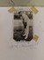Rugby & Sports Memorabilia Auction