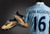 30 Years of the Premier League - Day 1