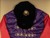 Set of HM Queen Elizabeth II's racing silks