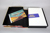 The Rolling Stones Tota '75 deluxe edition book
