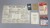 Graham Budd Auctions to sell single owner collection of football ephemera & programmes spanning 100 years
