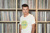 From Decks to the Bridge: The Paul Oakenfold Soccer, Sports Jersey Collection
