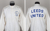 Leeds United legend’s personal collection set for auction