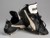 Diego Maradona Puma match worn football boots