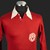 Cliff Bastin Arsenal F.A. Cup Final jersey v Newcastle United, 23rd April 1932