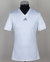 Andy Murray 2013 Wimbledon Men's Final match worn shirt