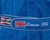 The Ultimate British Driver Collection