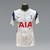 Tottenham Hotspur 2020-21 season replica shirt