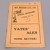 Match programme for New Brighton A.F.C. v Manchester United, 18th May 1940