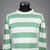 Tommy Gemmell Celtic 1970 match worn shirt