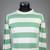 Tommy Gemmell Celtic 1970 match worn shirt