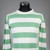 Tommy Gemmell Celtic 1970 match worn shirt