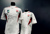 Why did England’s most historic rugby kit have two designs?