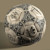 Match ball used for the Argentina v Germany FIFA World Cup Final, 29th June 1986