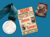 Sports Memorabilia Auction