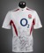 Timed Auction Sport Image