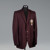 David Smith Surrey County Cricket Club blazer