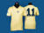 More than 400 football shirts highlight Graham Budd's December Sale