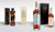 Whisky & Spirits Timed Auction