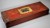 Rare 19th century Sphairistike box fetches £18,600* at Graham Budd Auctions
