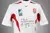 Rugby legend Wilkinson’s shirt from first-ever England World Cup title up for auction at an estimated £60k after competition win