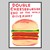Double Cheeseburger (2018), David Shrigley
