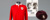 UK's leading specialist auctioneers of authentic sports memorabilia