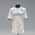 Leeds United 2019-20 season replica shirt signed by the squad