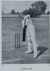 Timed Auction Sport Image