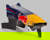 F1 Memorabilia That Will Turbocharge Your Collection