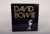 David Bowie- Five Years 1969-1973 vinyl box set