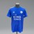 Leicester City 2019-20 season replica shirt signed by the squad