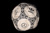 ‘World’s most controversial football’: Hand of God ball up for auction after 36 years