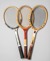 Timed Auction Sport Image