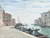 Comolli, 'Venice'