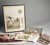 Graham Budd Auctions to sell the collection of record breaking jockey Stan Mellor