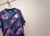 Middlesex CCC T20 Blast Auction: Match-Worn Shirts and Meet & Greet Experiences