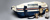 Sports Memorabilia Timed Auction