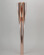 Rare Olympic Torches Discovered In Charity Shop 