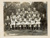 Football Memorabilia Auction - 1st & 2nd December