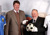 Graham Budd Auctions annouce two new members of the sporting memorabilia team