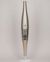 Rare 2024 Paris Olympic torch designed by Mathieu Lehanneur