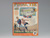 FA Cup Final programme Aston Villa v Newcastle United 26th April 1924