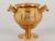 Our Specialist Horse Racing Memorabilia Auction - The Results