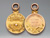 Football League Division One Champions medal warded to Huddersfield Town's Charlie Wilson