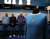 The Story Behind the Biggest Manchester City Collection