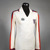 Team signed Emlyn Hughes England circa 1978 jersey