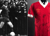 Two Football Memorabilia collections kick off Graham Budd Auctions forthcoming sale