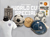 Graham Budd Auctions to offer iconic items from each World Cup